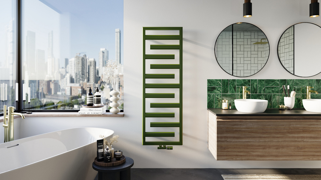 Zehnder Group Italia