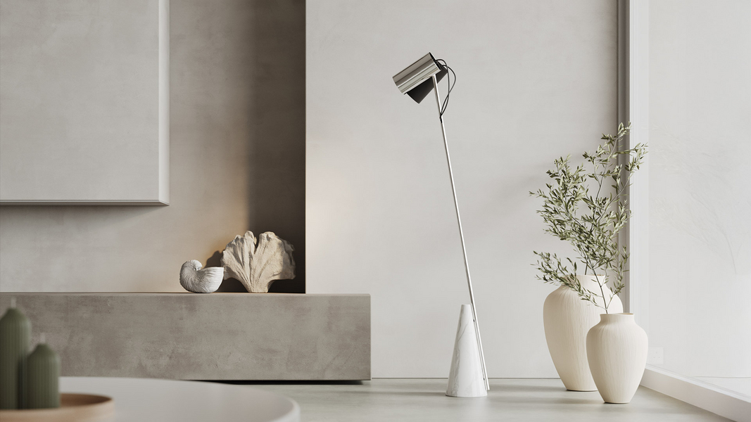 Edizioni Design