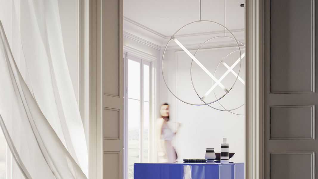 Edizioni Design