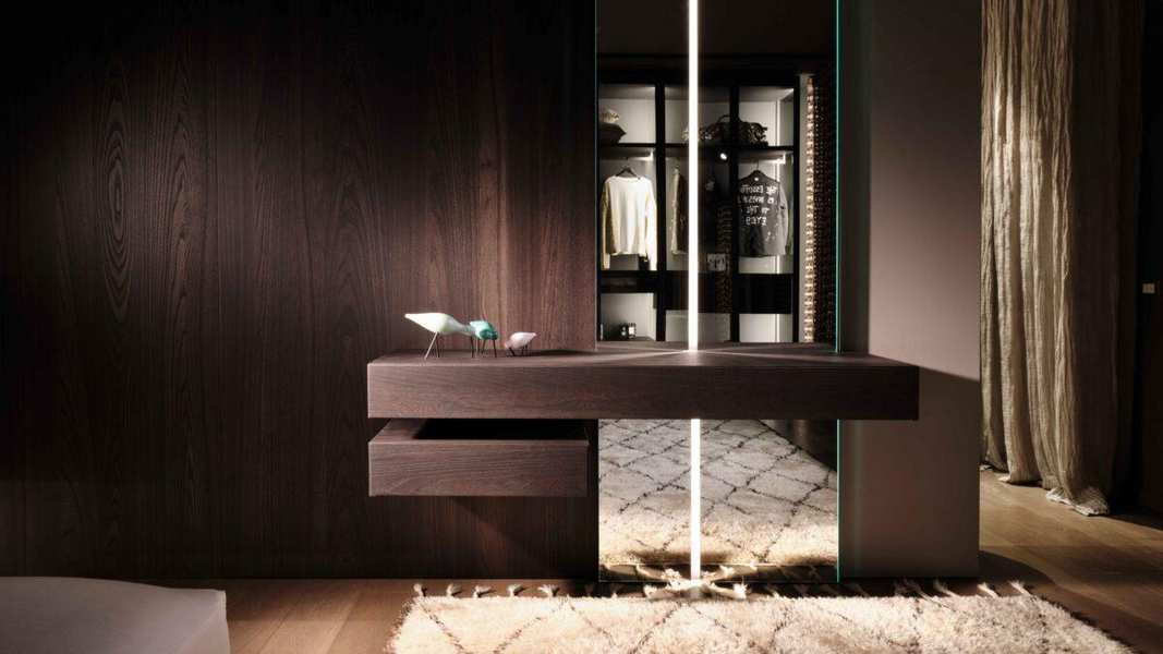 GARAVAGLIA HOME INTERIOR