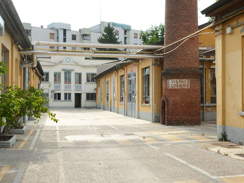 Spazio Profumo