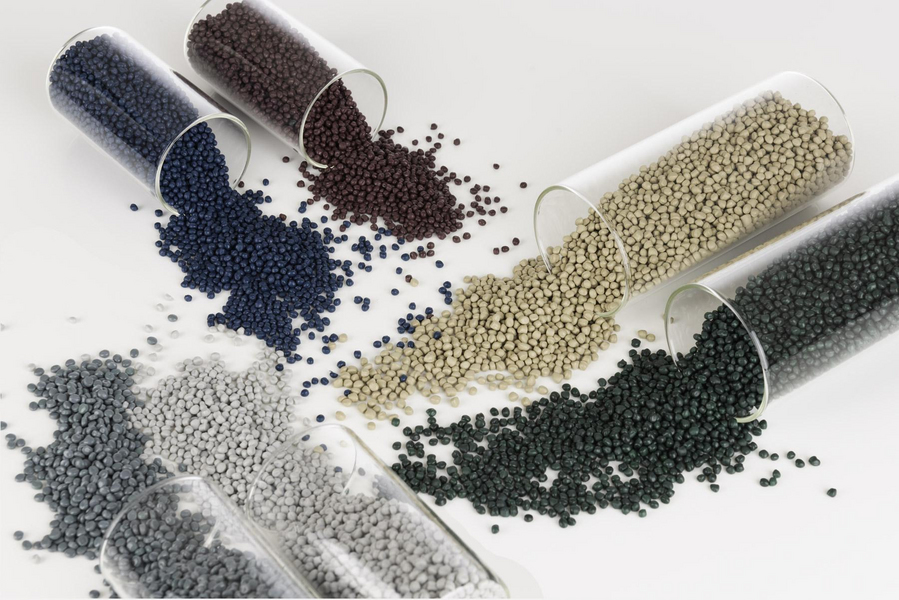 MyReplast Industries