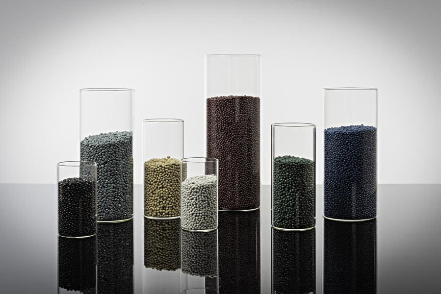 NEXTCHEM