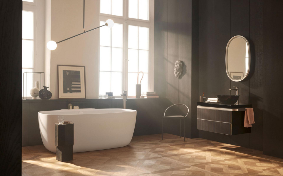 Duravit