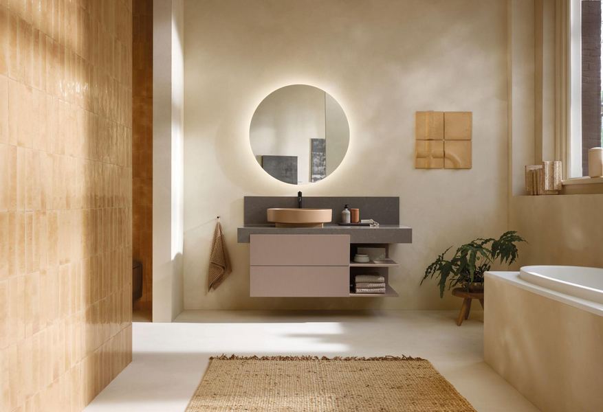 Duravit