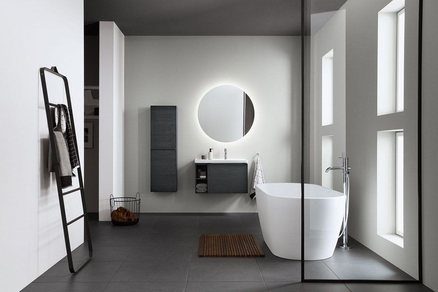 Duravit
