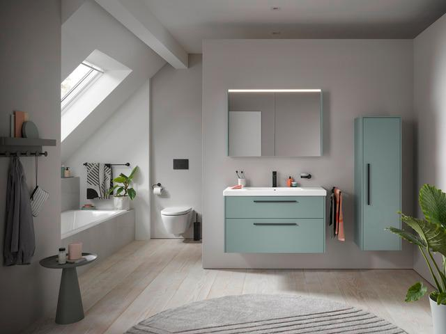 Duravit