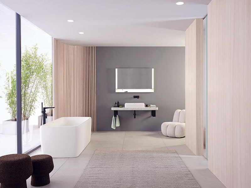 Duravit