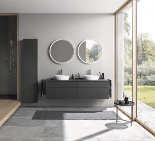 Duravit
