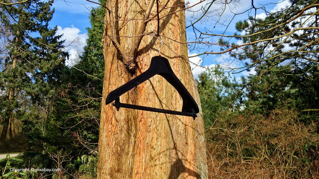 GRETE - GREEN CHEMICALS AND TECHNOLOGIES FOR THE WOOD-TO-TEXTILE VALUE CHAIN