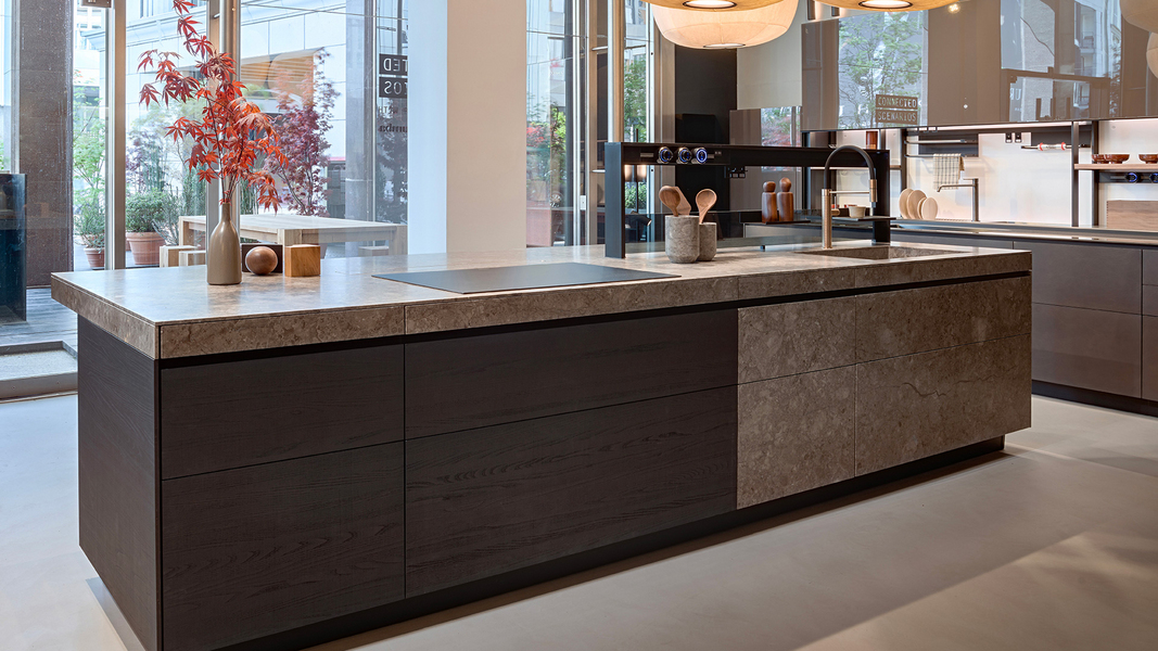 Valcucine