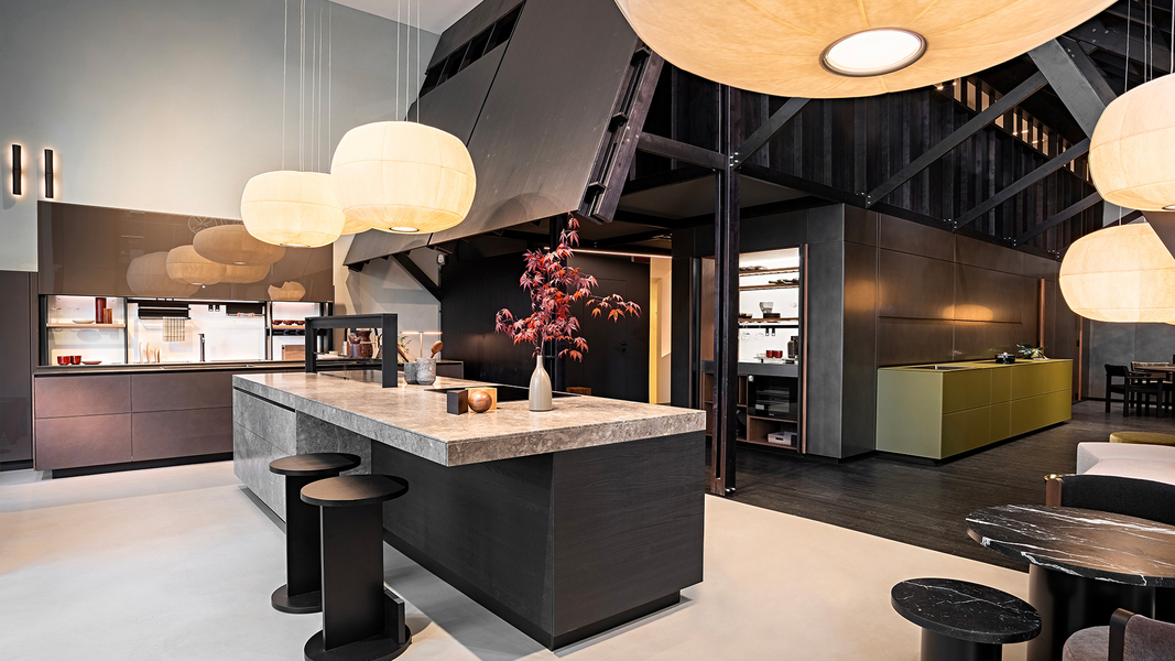 Valcucine