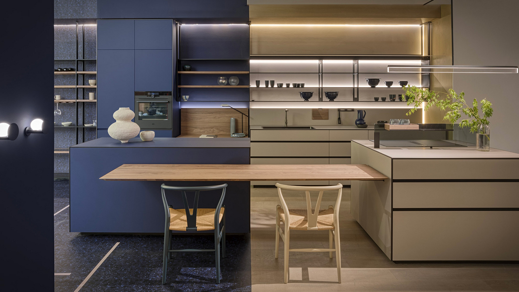Valcucine