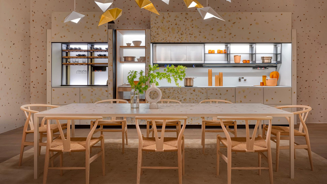 Valcucine