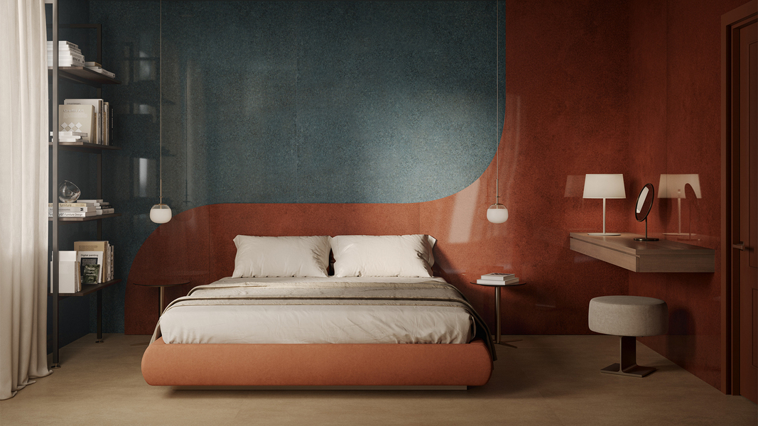 Marazzi