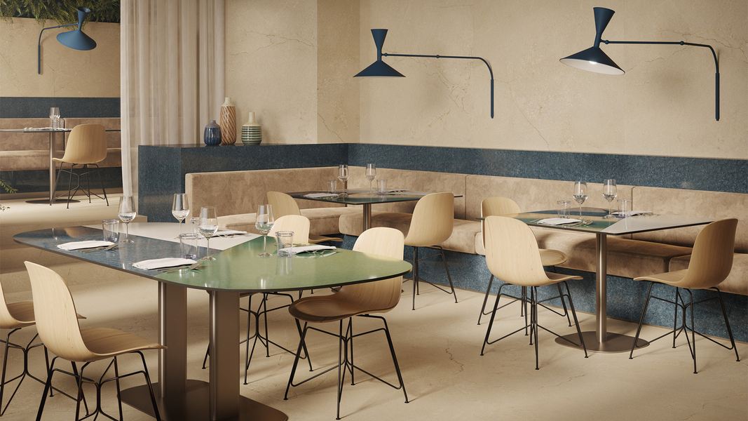 Marazzi