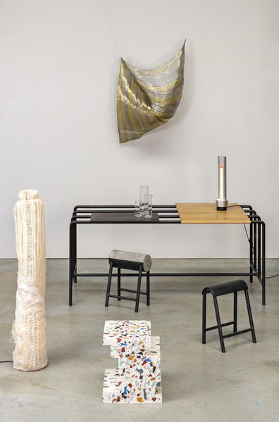Zaventem Ateliers
