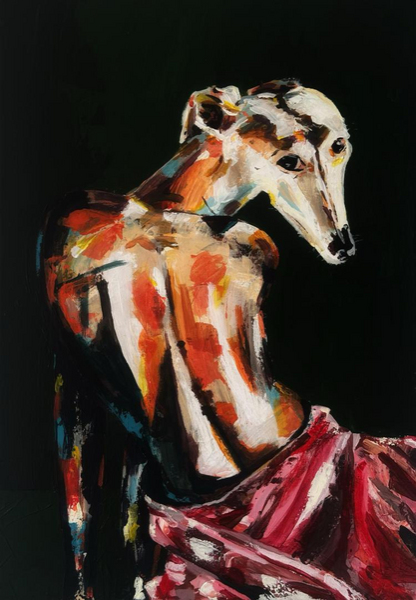 Lutesse