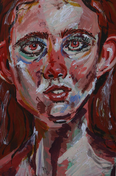Lutesse