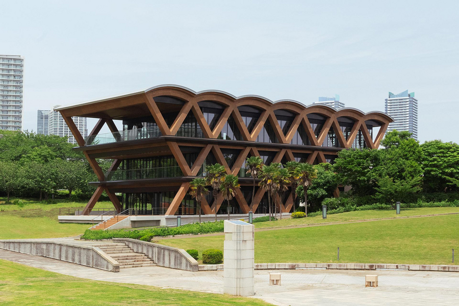 Taiju