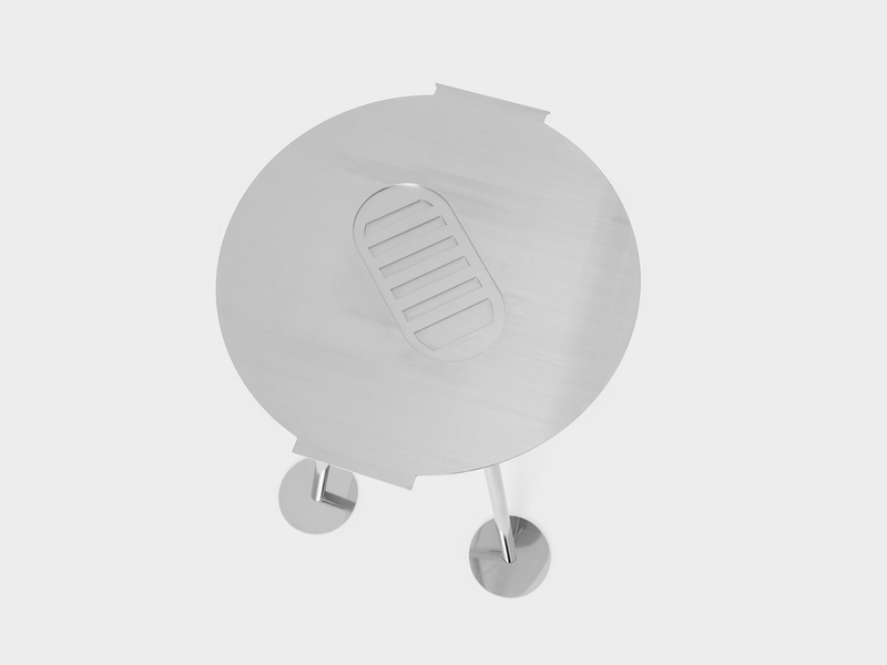 SANG IL