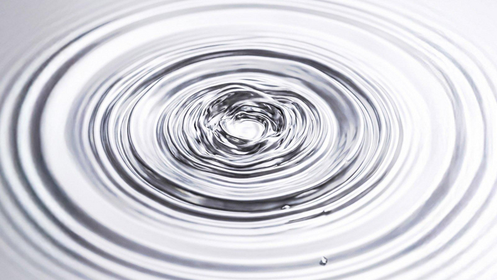 Pensare il Flusso: dal concetto alla materia