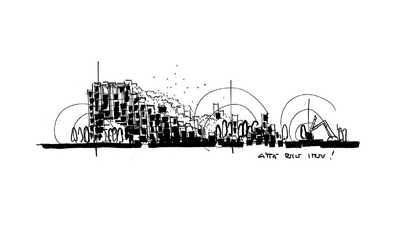 Città delle Idee