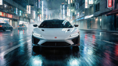 ITALDESIGN/Essere Italdesign: l’arte di Essere Progetto
