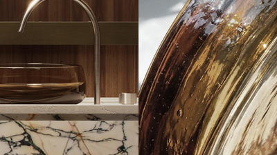 A Way of Design that lasts in time