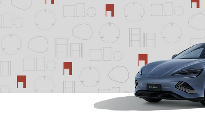 Design, Powered by Innovation