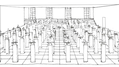 Reference Library
