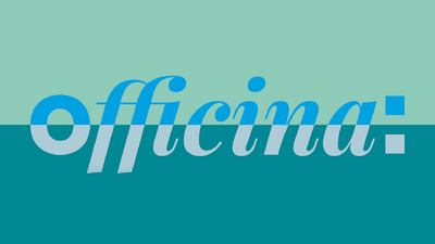 Officina