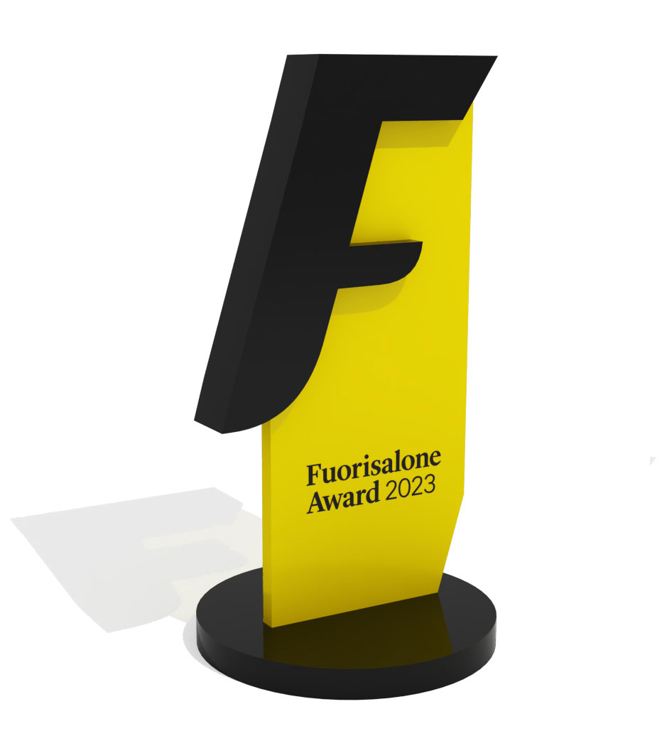 Premio 2023 2