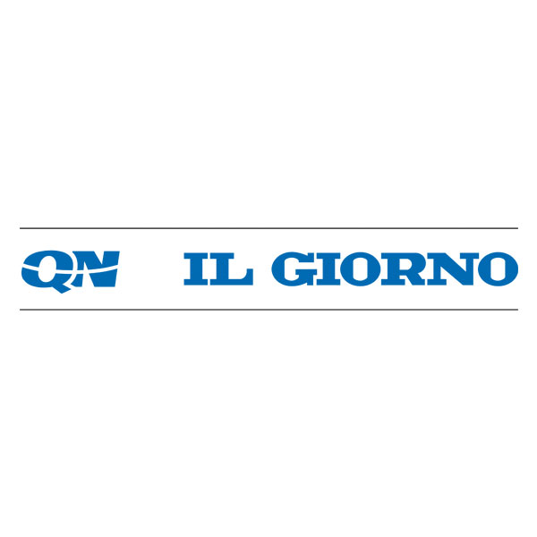 Il Giorno