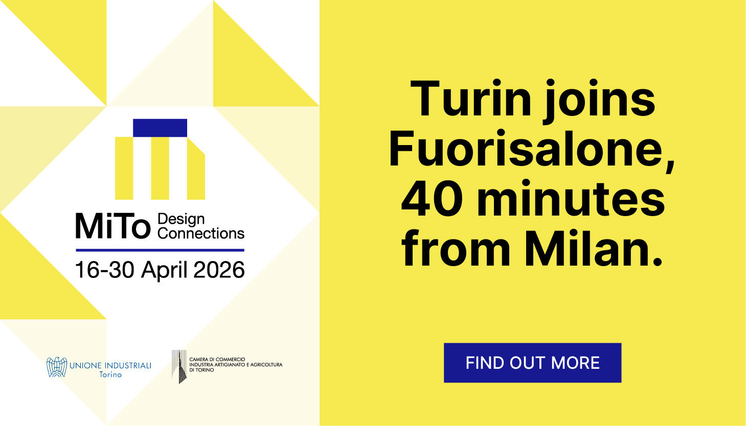 MiTo Design Connections