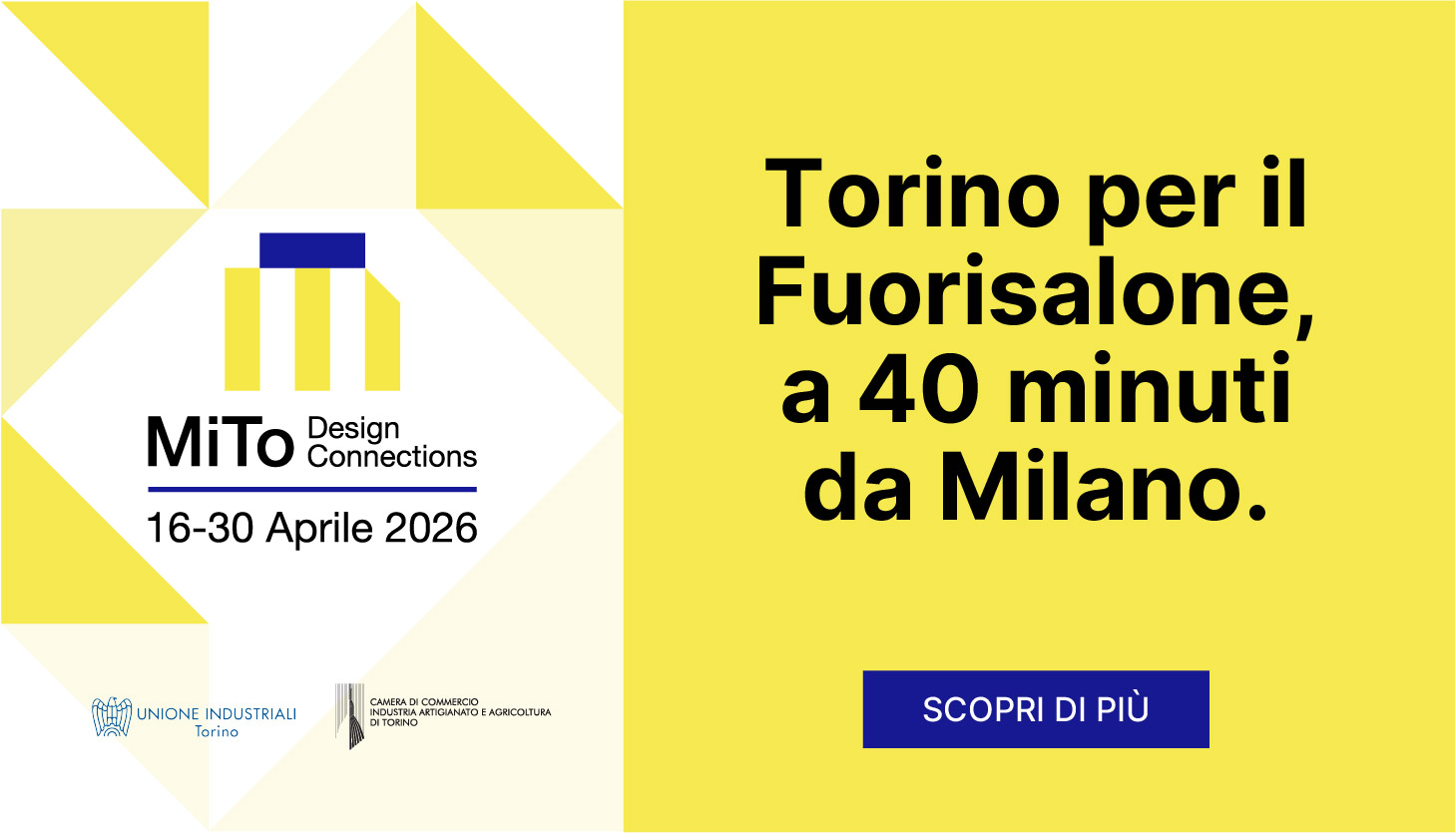 MiTo Design Connections