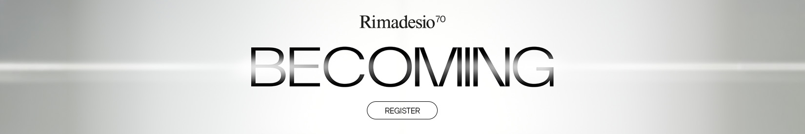 Rimadesio