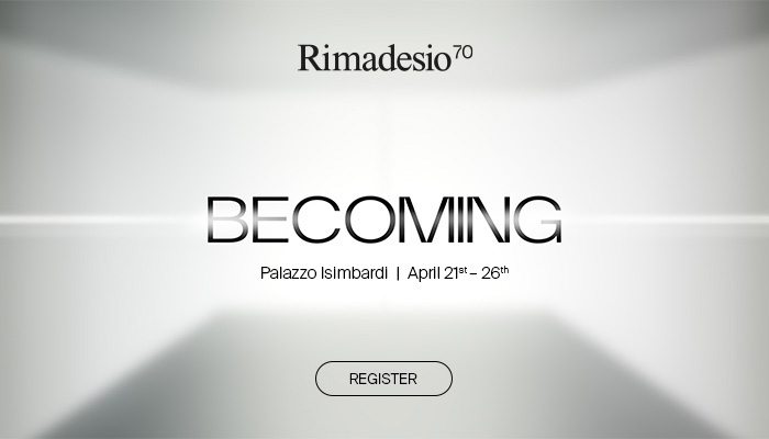 Rimadesio