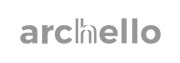 Archello