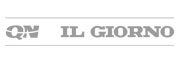 Il Giorno