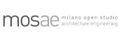 Mosae Studio
