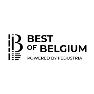Brand logo