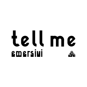 Brand logo