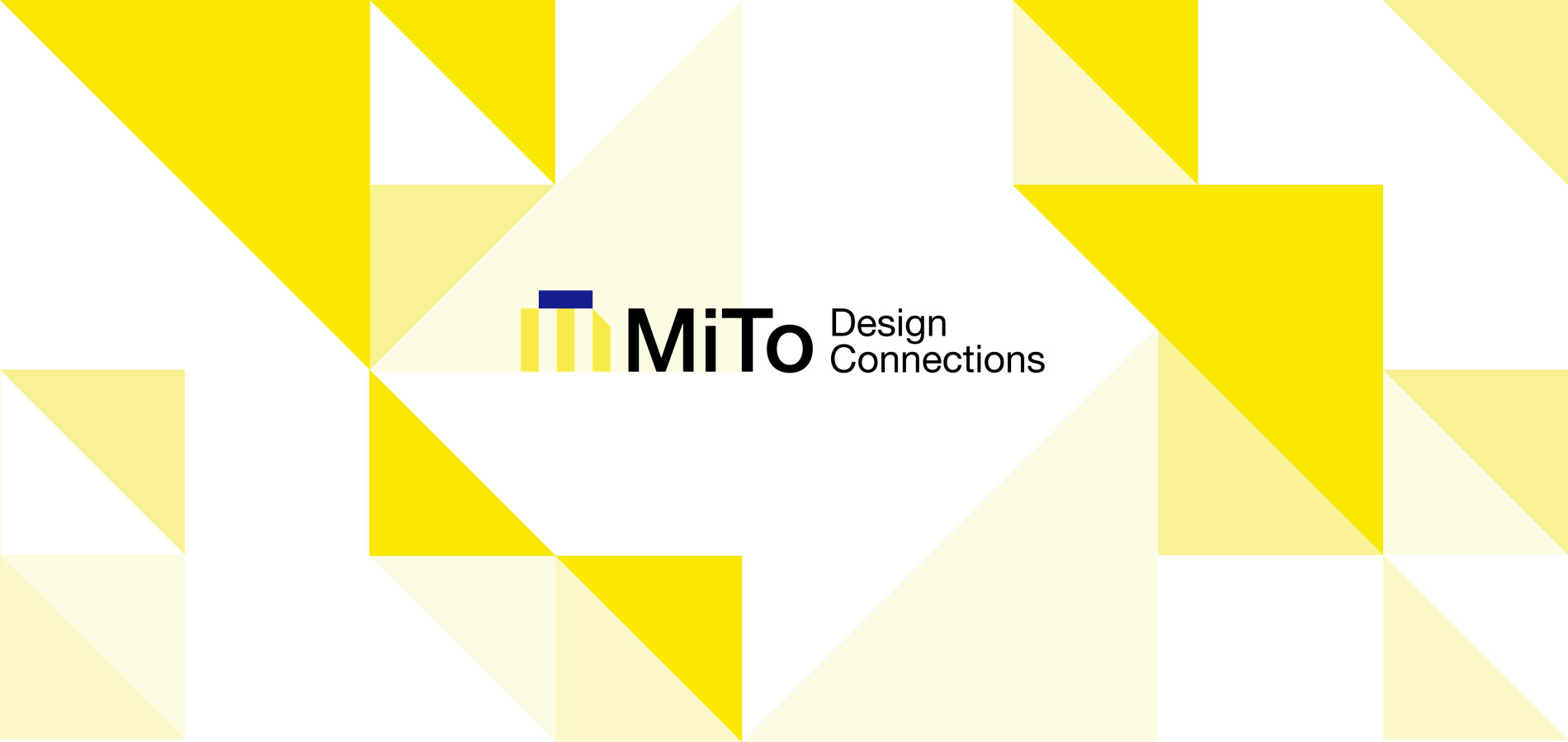 MiTo
