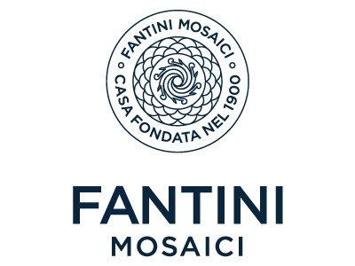 Fantini Mosaici logo