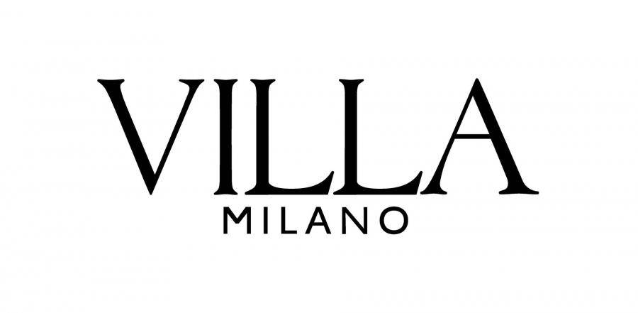 Vila milano brand hotsell
