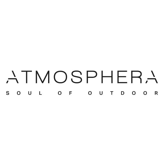 Atmosphera - Top design brand Italy