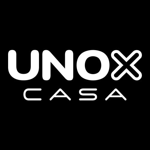 UNOX CASA - Brand di design Italy | Fuorisalone.it