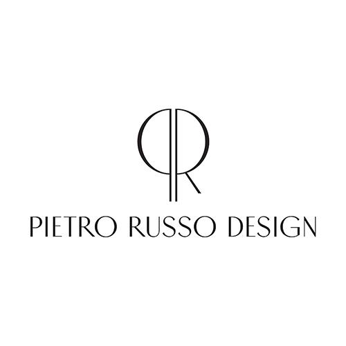 Pietro Russo Design - Top design brand Italy