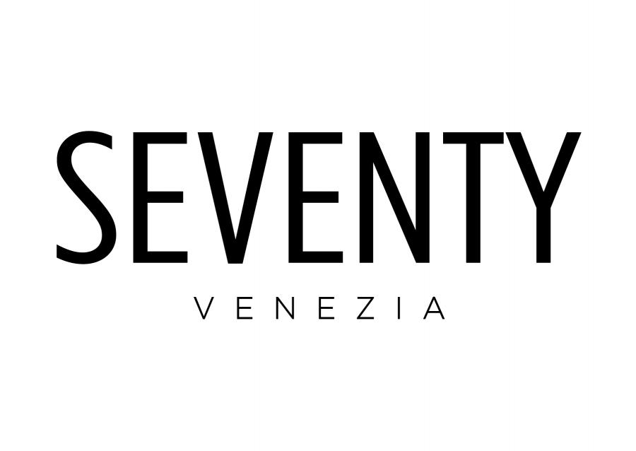 Seventy Venezia Gets Bigger in the U.S. – WWD
